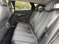 Peugeot 3008 BlueHDI 130 EAT8 S&S Allure Nero - thumbnail 10