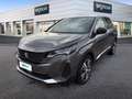 Peugeot 3008 BlueHDI 130 EAT8 S&S Allure Nero - thumbnail 1