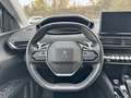 Peugeot 3008 BlueHDI 130 EAT8 S&S Allure Nero - thumbnail 13