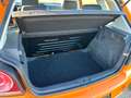 Volkswagen Polo Crosspolo 1.6 Naranja - thumbnail 16