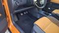 Volkswagen Polo Crosspolo 1.6 Naranja - thumbnail 10