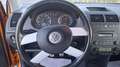 Volkswagen Polo Crosspolo 1.6 Naranja - thumbnail 8