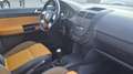 Volkswagen Polo Crosspolo 1.6 Naranja - thumbnail 12