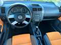 Volkswagen Polo Crosspolo 1.6 Naranja - thumbnail 9