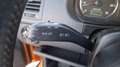 Volkswagen Polo Crosspolo 1.6 Naranja - thumbnail 19