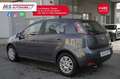 Fiat Punto Punto 1.3 MJT II 75 CV 5 porte Lounge Unicopropri Grigio - thumbnail 15