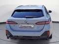 BMW 540 d xDrive Touring M Sportpaket Standhzg. AHK Grau - thumbnail 5