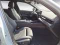BMW 540 d xDrive Touring M Sportpaket Standhzg. AHK Grau - thumbnail 9