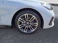 BMW 540 d xDrive Touring M Sportpaket Standhzg. AHK Grau - thumbnail 12
