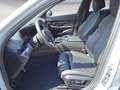 BMW 540 d xDrive Touring M Sportpaket Standhzg. AHK Grau - thumbnail 8