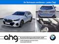 BMW 540 d xDrive Touring M Sportpaket Standhzg. AHK Grau - thumbnail 1