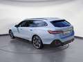 BMW 540 d xDrive Touring M Sportpaket Standhzg. AHK Grau - thumbnail 4