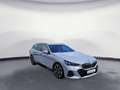 BMW 540 d xDrive Touring M Sportpaket Standhzg. AHK Grau - thumbnail 13
