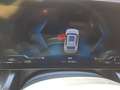BMW 540 d xDrive Touring M Sportpaket Standhzg. AHK Grau - thumbnail 10