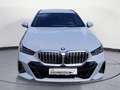 BMW 540 d xDrive Touring M Sportpaket Standhzg. AHK Grau - thumbnail 7