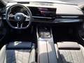 BMW 540 d xDrive Touring M Sportpaket Standhzg. AHK Grau - thumbnail 11
