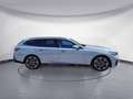 BMW 540 d xDrive Touring M Sportpaket Standhzg. AHK Grau - thumbnail 6