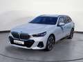 BMW 540 d xDrive Touring M Sportpaket Standhzg. AHK Grau - thumbnail 2