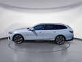 BMW 540 d xDrive Touring M Sportpaket Standhzg. AHK Grau - thumbnail 3