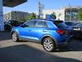 Volkswagen T-Roc 1,5 TSI ACT DSG Blau - thumbnail 14