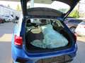 Volkswagen T-Roc 1,5 TSI ACT DSG Blau - thumbnail 11