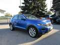 Volkswagen T-Roc 1,5 TSI ACT DSG Blau - thumbnail 6