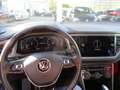 Volkswagen T-Roc 1,5 TSI ACT DSG Blau - thumbnail 21