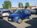 Volkswagen T-Roc 1,5 TSI ACT DSG Blau - thumbnail 3