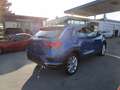 Volkswagen T-Roc 1,5 TSI ACT DSG Blau - thumbnail 9