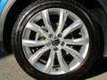 Volkswagen T-Roc 1,5 TSI ACT DSG Blau - thumbnail 17
