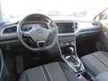 Volkswagen T-Roc 1,5 TSI ACT DSG Blau - thumbnail 16