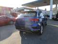 Volkswagen T-Roc 1,5 TSI ACT DSG Blau - thumbnail 10