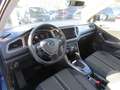 Volkswagen T-Roc 1,5 TSI ACT DSG Blau - thumbnail 18