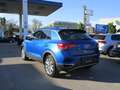 Volkswagen T-Roc 1,5 TSI ACT DSG Blau - thumbnail 13
