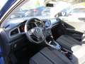 Volkswagen T-Roc 1,5 TSI ACT DSG Blau - thumbnail 19