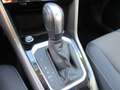 Volkswagen T-Roc 1,5 TSI ACT DSG Blau - thumbnail 20