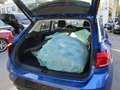 Volkswagen T-Roc 1,5 TSI ACT DSG Blau - thumbnail 12
