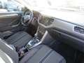 Volkswagen T-Roc 1,5 TSI ACT DSG Blau - thumbnail 7