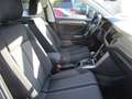 Volkswagen T-Roc 1,5 TSI ACT DSG Blau - thumbnail 8