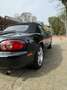Mazda MX-5 1.6i Exclusive Zwart - thumbnail 5