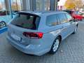 Volkswagen Passat Variant /LED/Licht-Sicht Paket/Kamera/ACC Grau - thumbnail 4