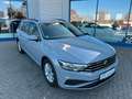 Volkswagen Passat Variant /LED/Licht-Sicht Paket/Kamera/ACC Grau - thumbnail 1