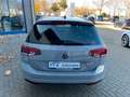 Volkswagen Passat Variant /LED/Licht-Sicht Paket/Kamera/ACC Grau - thumbnail 5