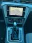 Volkswagen Passat Variant /LED/Licht-Sicht Paket/Kamera/ACC Grau - thumbnail 19