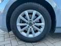 Volkswagen Passat Variant /LED/Licht-Sicht Paket/Kamera/ACC Grau - thumbnail 25