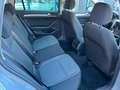 Volkswagen Passat Variant /LED/Licht-Sicht Paket/Kamera/ACC Grau - thumbnail 23