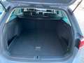 Volkswagen Passat Variant /LED/Licht-Sicht Paket/Kamera/ACC Grau - thumbnail 24