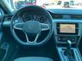 Volkswagen Passat Variant /LED/Licht-Sicht Paket/Kamera/ACC Grau - thumbnail 17