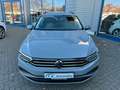 Volkswagen Passat Variant /LED/Licht-Sicht Paket/Kamera/ACC Grau - thumbnail 2
