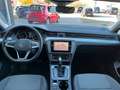 Volkswagen Passat Variant /LED/Licht-Sicht Paket/Kamera/ACC Grau - thumbnail 12